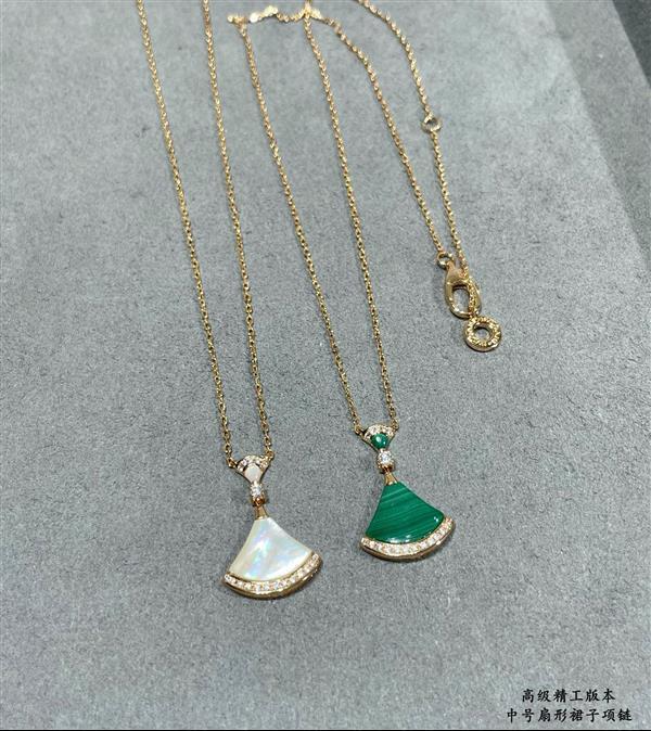 20242615125444 115105